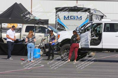 media/Apr-08-2023-SoCal Trackdays (Sat) [[63c9e46bba]]/Around the Pits/